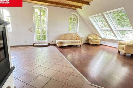 Wohnung Löhne Mennighüffen - 5 Zimmer, 68 m&sup2;, 125.000&euro; | Angebot:26695470