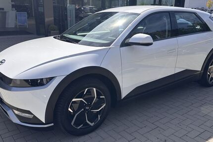 Hyundai IONIQ 5 57.900 km 29.900 &euro; Espelkamp 32339