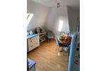 Dachgeschoßwohnung Löhne - 2 Zimmer, 52 m&sup2;, 94.000&euro; | Angebot:26799536