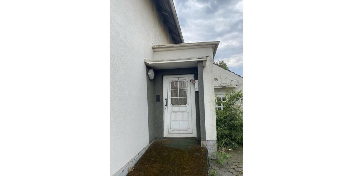 Doppelhaushälfte Bad Oeynhausen - 210.000&euro; | Angebot:24627172