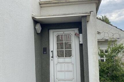 Haus Bad Oeynhausen - 210.000&euro; | Angebot:24627172