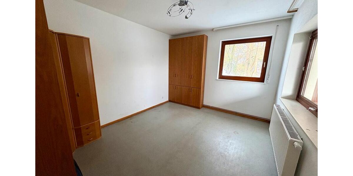 Einfamilienhaus Rinteln - 5 Zimmer, 175 m&sup2;, 349.000&euro; | Angebot:25170256