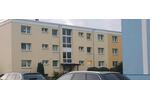 Etagenwohnung Stolzenau - 4 Zimmer, 89 m&sup2;, 88.000&euro; | Angebot:27237273