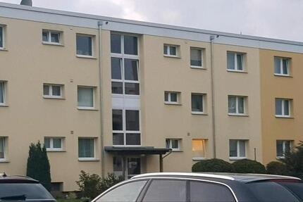 Wohnung Stolzenau - 4 Zimmer, 89 m&sup2;, 88.000&euro; | Angebot:27237273