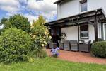 Einfamilienhaus Kirchlengern Klosterbauerschaft - 6 Zimmer, 120 m&sup2;, 350.000&euro; | Angebot:26826120