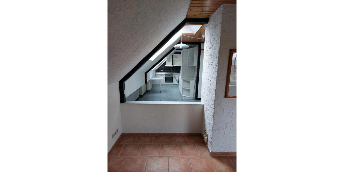 Etagenwohnung Minden Bölhorst - 4 Zimmer, 137 m&sup2;, 195.000&euro; | Angebot:26311663