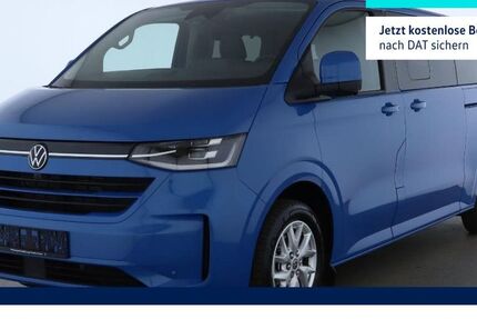 VW T7 Caravelle 2.700 km 62.600 &euro; Bad Oeynhausen 32547