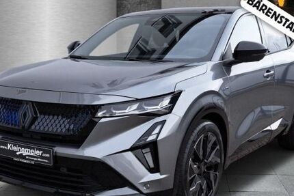 Renault Rafale 12.300 km 46.490 &euro; Minden 32427