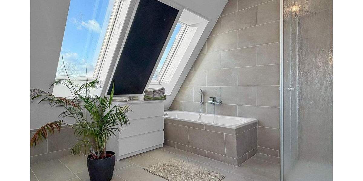 Mehrfamilienhaus, Wohnhaus Rahden Pr. Ströhen - 8 Zimmer, 335 m&sup2;, 1.488.000&euro; | Angebot:25686699