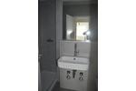 Etagenwohnung Bad Salzuflen - 2 Zimmer, 65 m&sup2;, 154.000&euro; | Angebot:26765851
