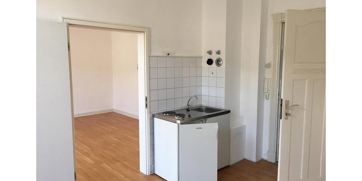 Gewerbeobjekt Bad Salzuflen - 250&euro; | Angebot:24816324