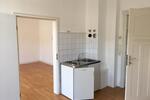 Gewerbeobjekt Bad Salzuflen - 250&euro; | Angebot:24816324