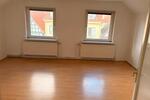 Dachgeschoßwohnung Sachsenhagen - 5 Zimmer, 103 m&sup2;, 630&euro; | Angebot:26018151