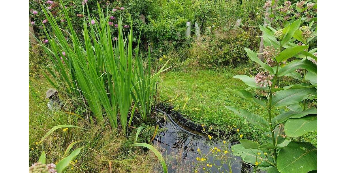 Einfamilienhaus Porta Westfalica Eisbergen - 8 Zimmer, 190 m&sup2;, 249.000&euro; | Angebot:25797141