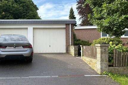 Haus Obernkirchen - 4 Zimmer, 235 m&sup2;, 369.000&euro; | Angebot:25235402