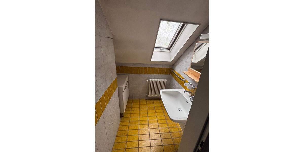 Mehrfamilienhaus, Wohnhaus Bünde - 1 Zimmer, 216 m&sup2;, 529.000&euro; | Angebot:25696578