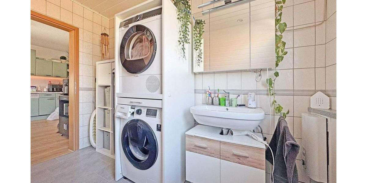 Mehrfamilienhaus, Wohnhaus Pollhagen - 1 Zimmer, 360 m&sup2;, 349.000&euro; | Angebot:25686621