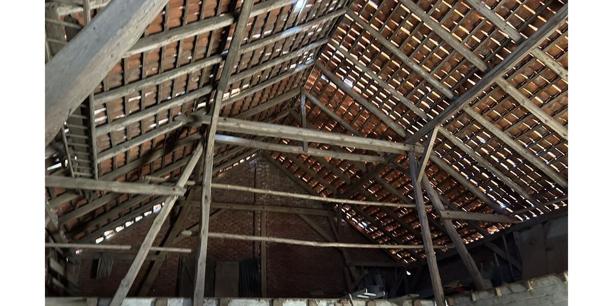 Gaststätte mit Geschichte, Traditionsreiches Objekt mit vielfältigen Zukunftsperspektiven - Gewerbeobjekt Stolzenau | Angebot:26216232