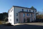 Etagenwohnung Bückeburg - 3 Zimmer, 84 m&sup2;, 298.000&euro; | Angebot:25995802