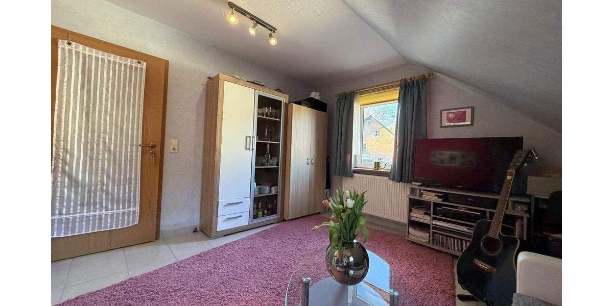 Mehrfamilienhaus, Wohnhaus Vlotho - 6 Zimmer, 175 m&sup2;, 370.000&euro; | Angebot:25718866