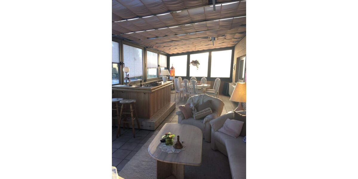 4 auf einen Streich ... 2 Wohnhäuser, 1 Gewerbeimmobilie und 1 Baugrundstück ... neuer Preis ! - Mehrfamilienhaus, Wohnhaus Uchte | Angebot:27265990