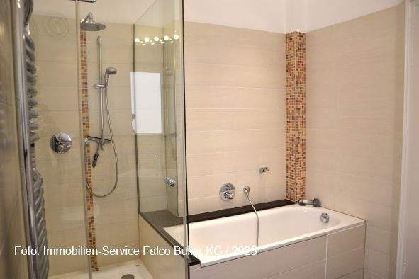 Etagenwohnung Bad Oeynhausen Innenstadt - 5 Zimmer, 180 m&sup2;, 495.000&euro; | Angebot:25733599