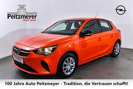 Opel Corsa 64.212 km 13.290 &euro; Bad Oeynhausen 32545