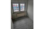 Dachgeschoßwohnung Rehburg-Loccum Loccum - 3.5 Zimmer, 65 m&sup2;, 800&euro; | Angebot:26334683