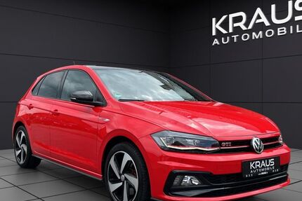 VW Polo 65.103 km 15.980 &euro; Rinteln 31737