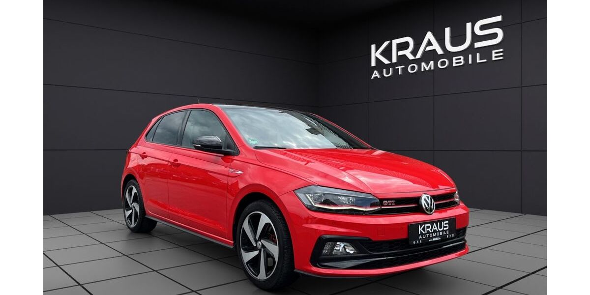 VW Polo 65.103 km 15.980 &euro; Rinteln 31737