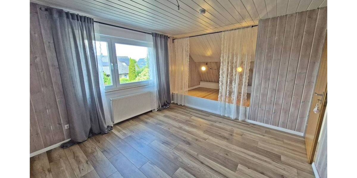 Einfamilienhaus Espelkamp Isenstedt - 5 Zimmer, 145 m&sup2;, 379.000&euro; | Angebot:26862500