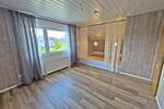 Einfamilienhaus Espelkamp Isenstedt - 5 Zimmer, 145 m&sup2;, 379.000&euro; | Angebot:26862500