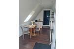 Dachgeschoßwohnung Minden Bärenkämpen - 1 Zimmer, 58 m&sup2;, 750&euro; | Angebot:26477995