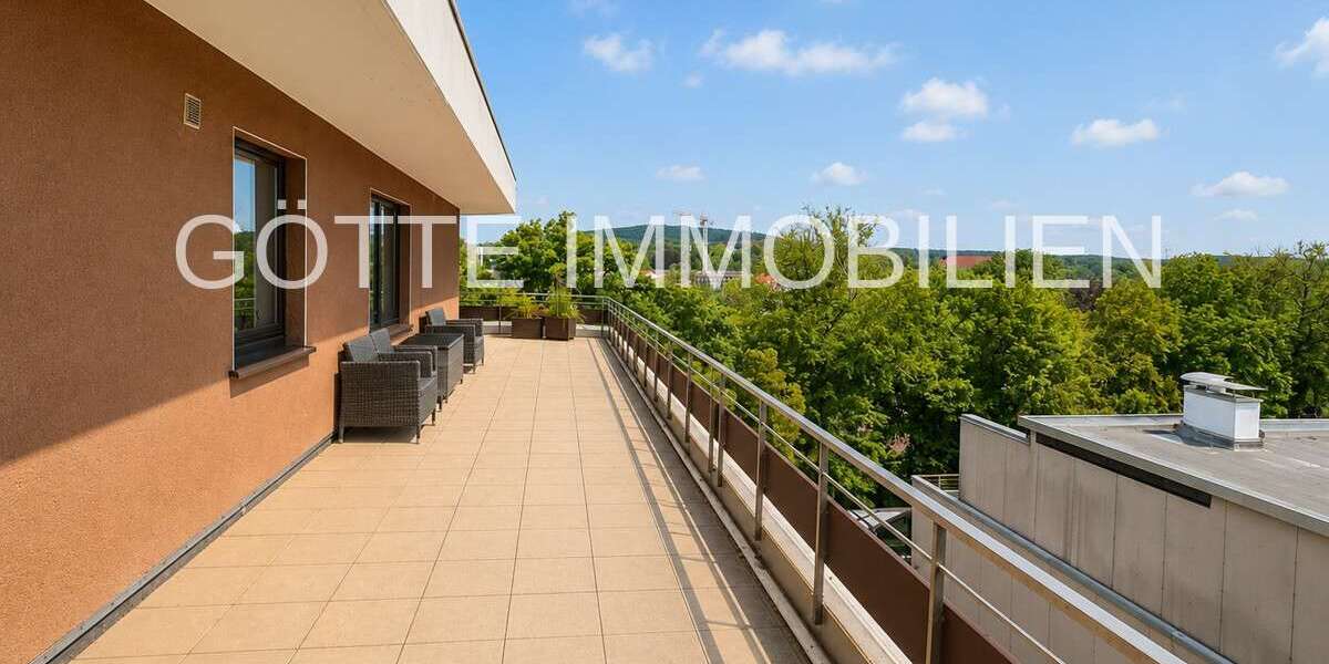 Etagenwohnung Bad Salzuflen - 2 Zimmer, 78 m&sup2;, 210.000&euro; | Angebot:26731429