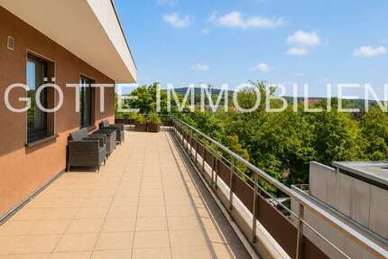 Wohnung Bad Salzuflen - 2 Zimmer, 78 m&sup2;, 210.000&euro; | Angebot:26731429
