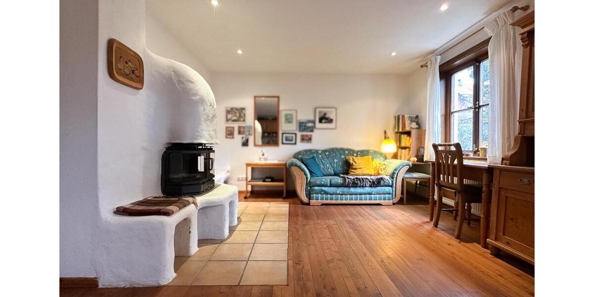 Einfamilienhaus Extertal - 2 Zimmer, 100 m&sup2;, 219.000&euro; | Angebot:24308242