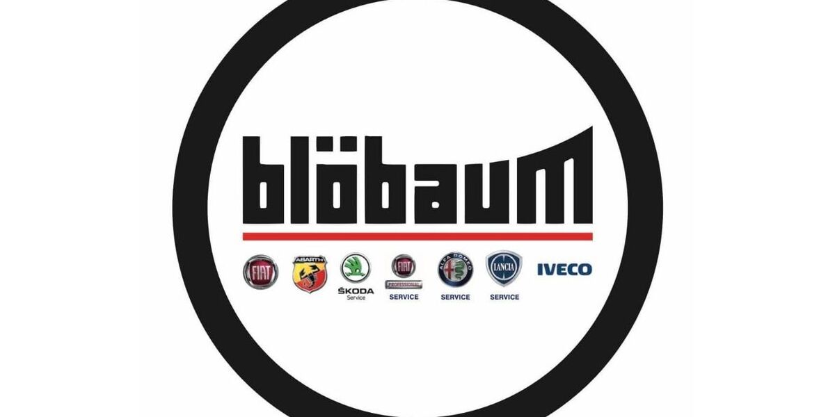 Jeep Compass 104.216 km 15.491 &euro; Bad Oeynhausen 32549