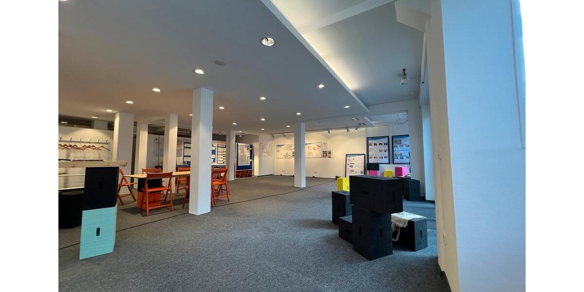 Gewerbeobjekt Lemgo - 2.000&euro; | Angebot:25524541