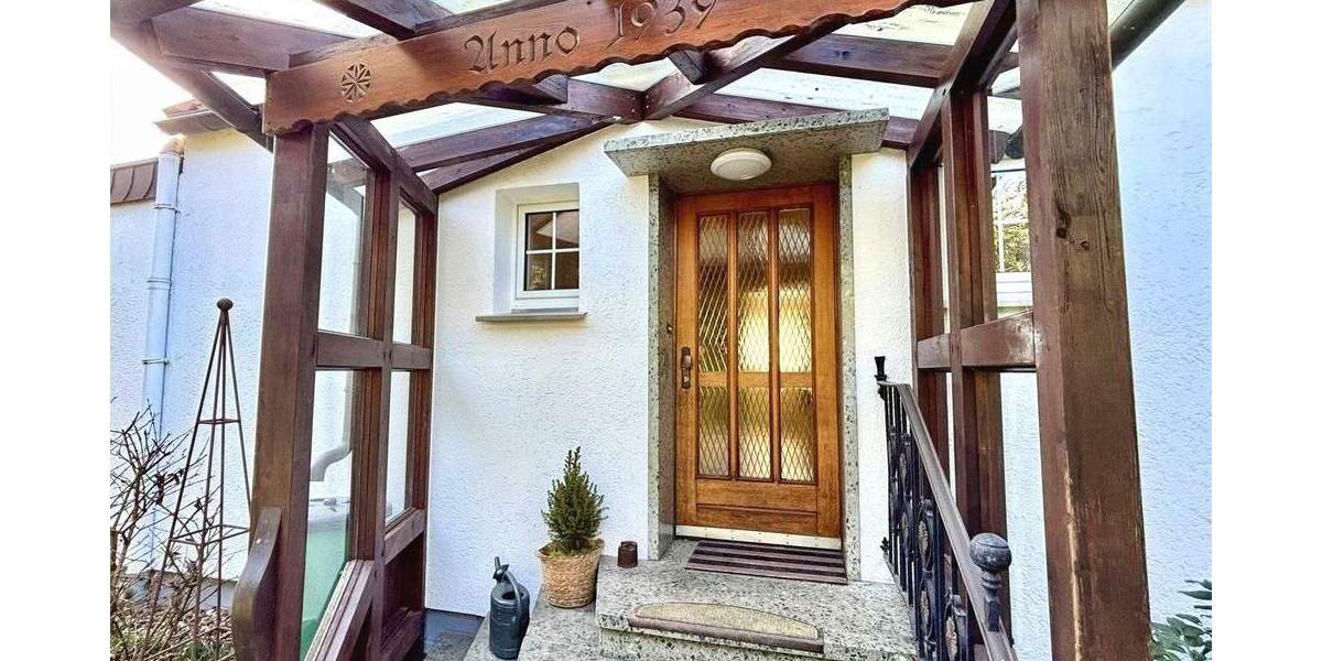 Einfamilienhaus Petershagen - 5 Zimmer, 104 m&sup2;, 225.000&euro; | Angebot:25666695