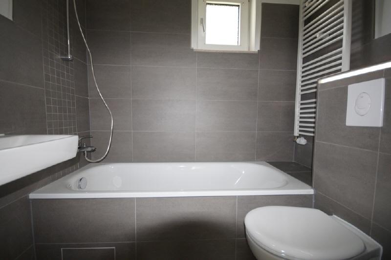 Etagenwohnung Minden Bärenkämpen - 3 Zimmer, 60 m&sup2;, 599&euro; | Angebot:26015261