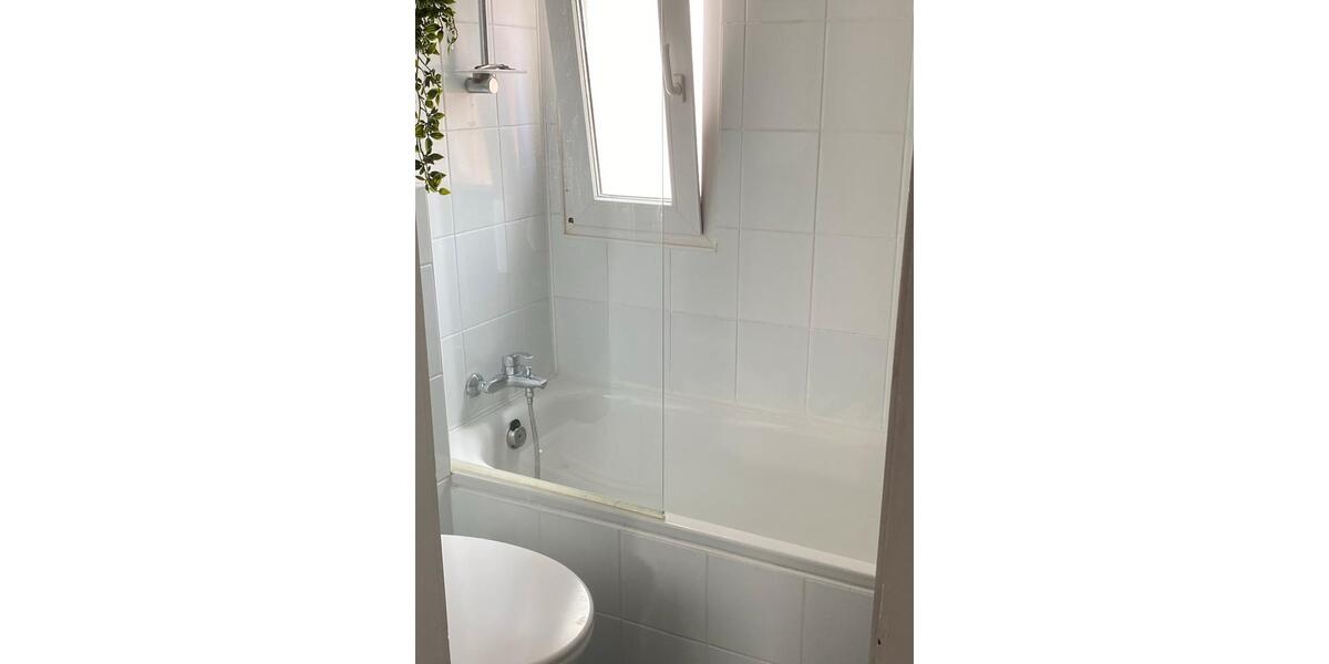 Reihenhaus Bad Oeynhausen - 4 Zimmer, 92 m&sup2;, 179.500&euro; | Angebot:27236438