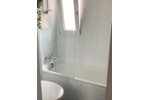 Reihenhaus Bad Oeynhausen - 4 Zimmer, 92 m&sup2;, 179.500&euro; | Angebot:27236438