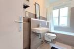 Etagenwohnung Minden Hahlen - 2 Zimmer, 57 m&sup2;, 649&euro; | Angebot:26902084