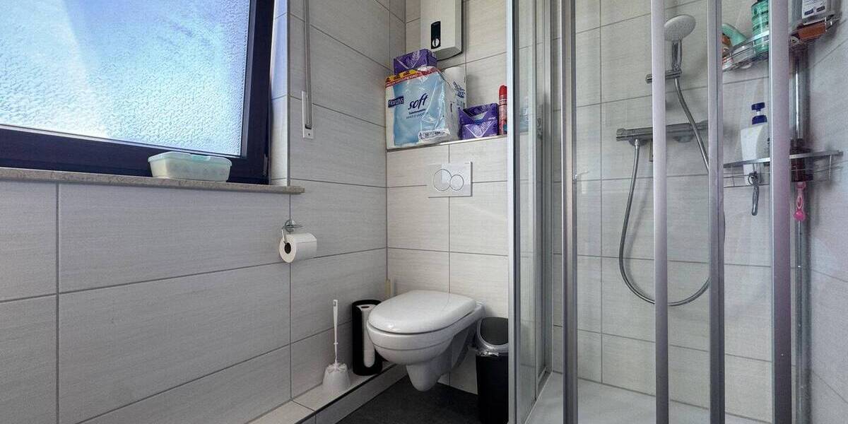 Einfamilienhaus Rahden - 7 Zimmer, 180 m&sup2;, 209.000&euro; | Angebot:26528408