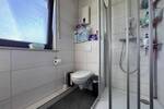Einfamilienhaus Rahden - 7 Zimmer, 180 m&sup2;, 209.000&euro; | Angebot:26528408