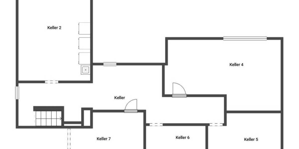 Einfamilienhaus Obernkirchen Vehlen - 7 Zimmer, 395.000&euro; | Angebot:26818857