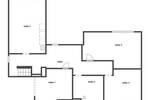 Einfamilienhaus Obernkirchen Vehlen - 7 Zimmer, 395.000&euro; | Angebot:26818857