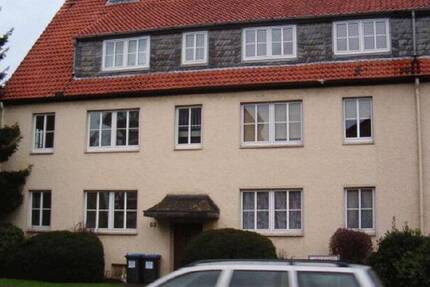 Wohnung Minden Innenstadt - 3 Zimmer, 56 m&sup2;, 799&euro; | Angebot:26014765