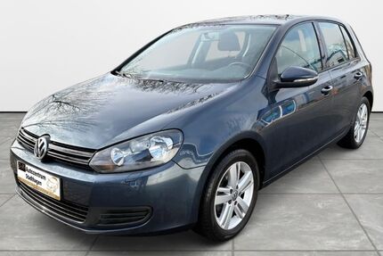 VW Golf 143.900 km 5.450 &euro; stadthagen 31655