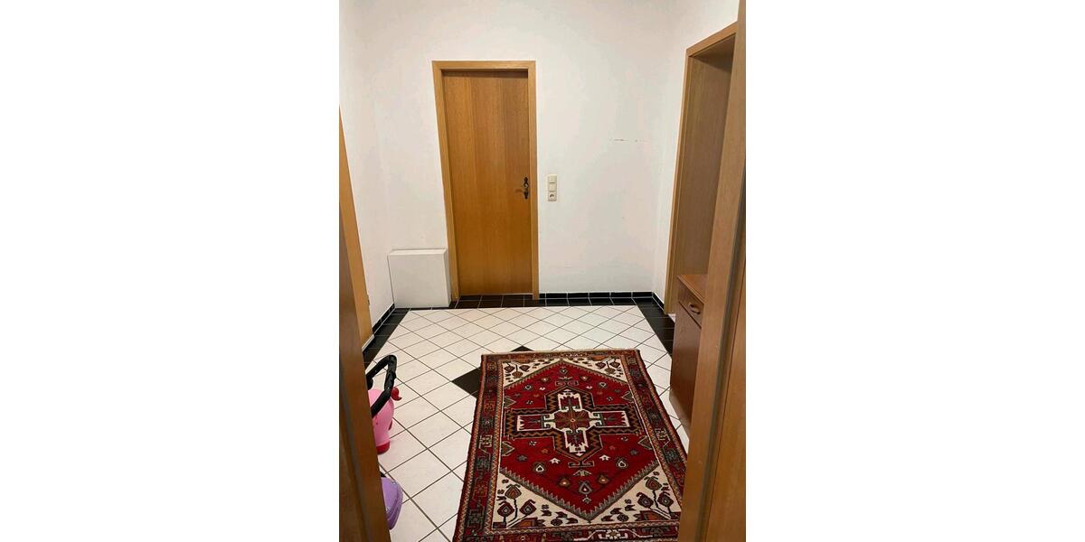 Etagenwohnung Rinteln - 2 Zimmer, 68 m&sup2;, 476&euro; | Angebot:25902938